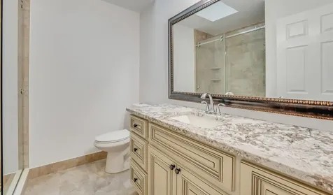 3304 Perimeter Drive Greenacres FL 33467