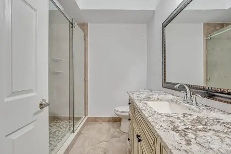 3304 Perimeter Drive Greenacres FL 33467
