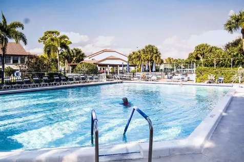 3304 Perimeter Drive Greenacres FL 33467