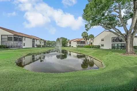 3304 Perimeter Drive Greenacres FL 33467