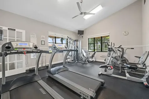 3304 Perimeter Drive Greenacres FL 33467