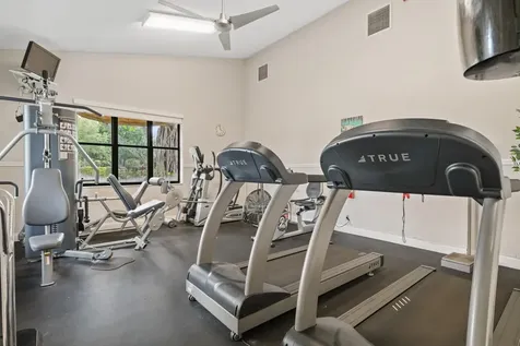 3304 Perimeter Drive Greenacres FL 33467