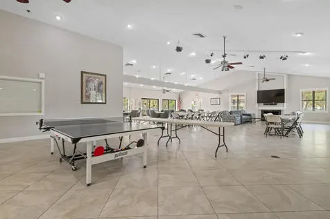 3304 Perimeter Drive Greenacres FL 33467