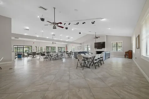 3304 Perimeter Drive Greenacres FL 33467