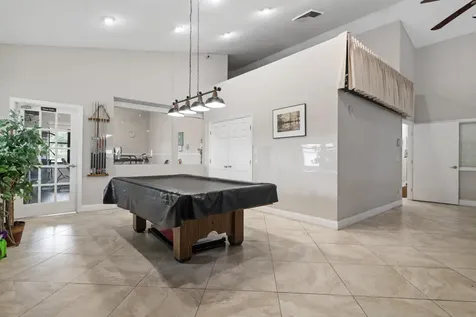 3304 Perimeter Drive Greenacres FL 33467