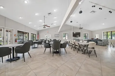 3304 Perimeter Drive Greenacres FL 33467