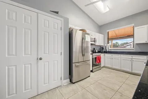 3304 Perimeter Drive Greenacres FL 33467