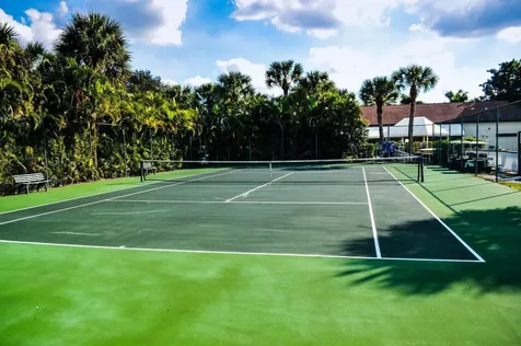 3304 Perimeter Drive Greenacres FL 33467