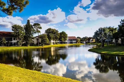 3304 Perimeter Drive Greenacres FL 33467
