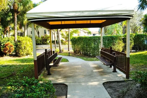 3304 Perimeter Drive Greenacres FL 33467