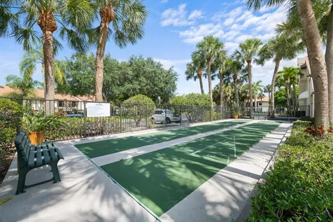 3304 Perimeter Drive Greenacres FL 33467