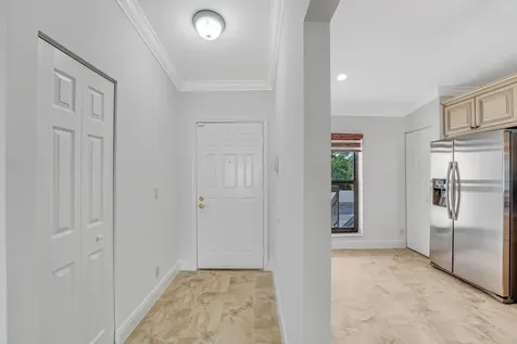 3304 Perimeter Drive Greenacres FL 33467