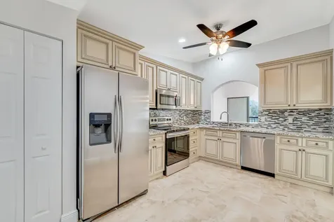 3304 Perimeter Drive Greenacres FL 33467
