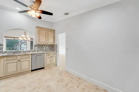3304 Perimeter Drive Greenacres FL 33467