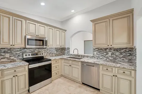 3304 Perimeter Drive Greenacres FL 33467