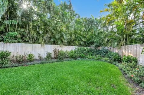 318 SE 7th Avenue Delray Beach FL 33483