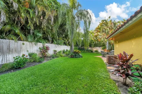 318 SE 7th Avenue Delray Beach FL 33483
