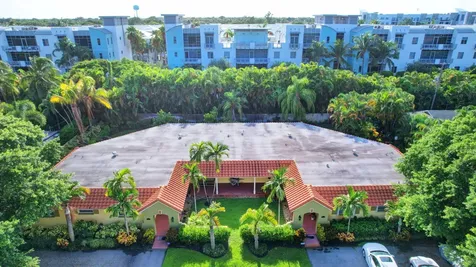 318 SE 7th Avenue Delray Beach FL 33483