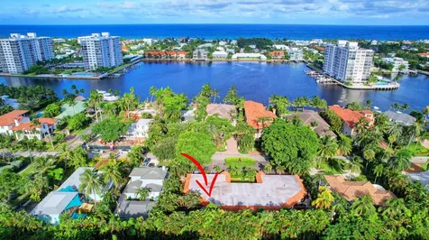 318 SE 7th Avenue Delray Beach FL 33483