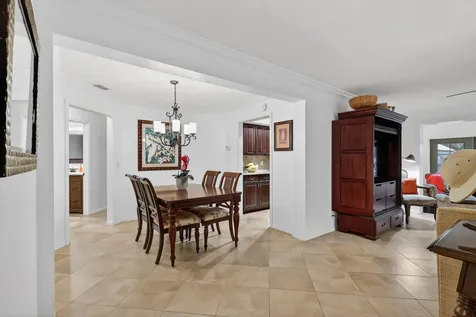 318 SE 7th Avenue Delray Beach FL 33483