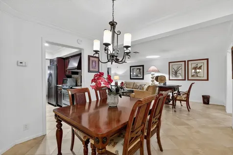 318 SE 7th Avenue Delray Beach FL 33483