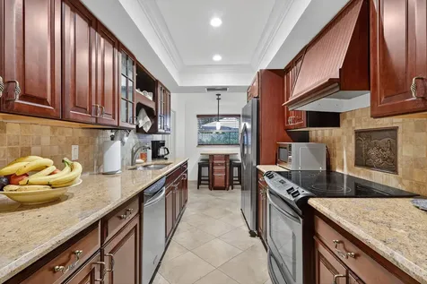 318 SE 7th Avenue Delray Beach FL 33483