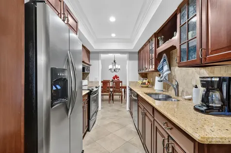 318 SE 7th Avenue Delray Beach FL 33483