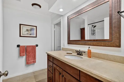 318 SE 7th Avenue Delray Beach FL 33483