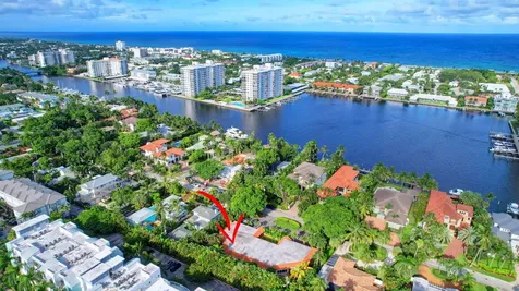 318 SE 7th Avenue Delray Beach FL 33483