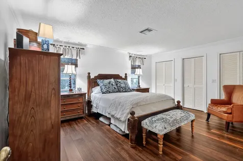 318 SE 7th Avenue Delray Beach FL 33483