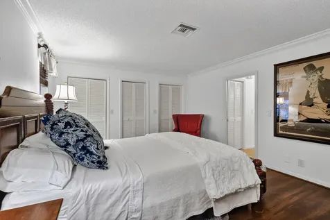 318 SE 7th Avenue Delray Beach FL 33483