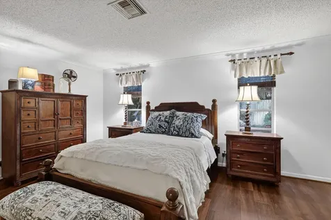 318 SE 7th Avenue Delray Beach FL 33483