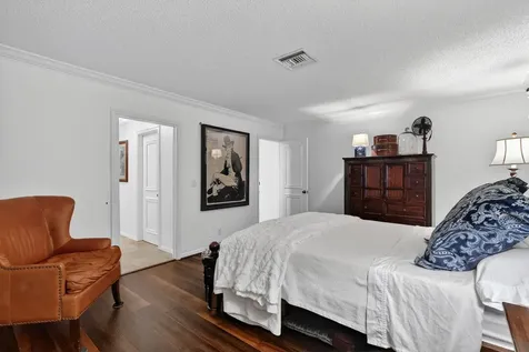 318 SE 7th Avenue Delray Beach FL 33483