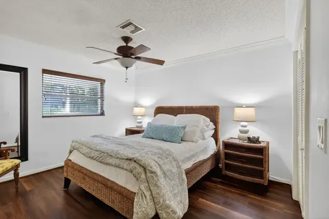 318 SE 7th Avenue Delray Beach FL 33483