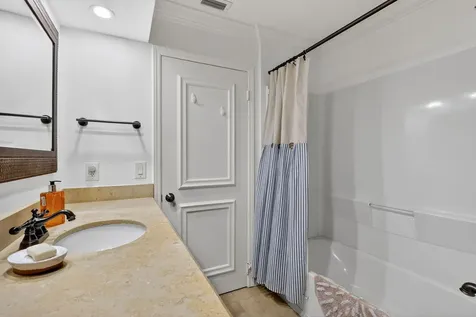 318 SE 7th Avenue Delray Beach FL 33483