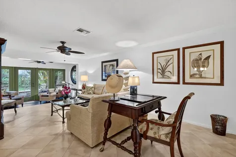 318 SE 7th Avenue Delray Beach FL 33483