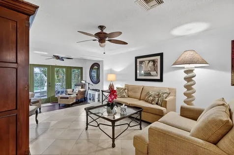 318 SE 7th Avenue Delray Beach FL 33483
