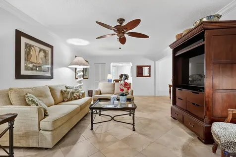 318 SE 7th Avenue Delray Beach FL 33483
