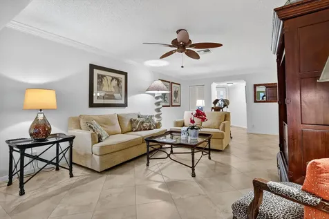 318 SE 7th Avenue Delray Beach FL 33483