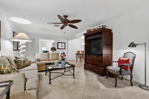 318 SE 7th Avenue Delray Beach FL 33483