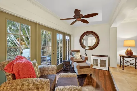 318 SE 7th Avenue Delray Beach FL 33483