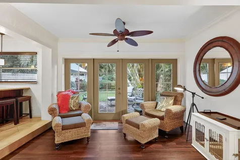 318 SE 7th Avenue Delray Beach FL 33483