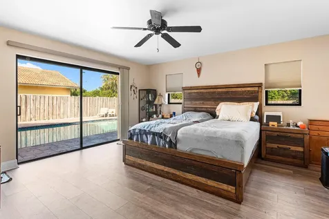 7483 Silver Woods Court Boca Raton FL 33433