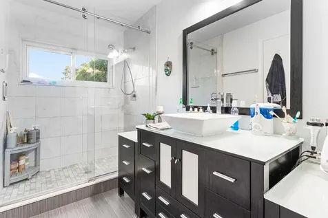 7483 Silver Woods Court Boca Raton FL 33433