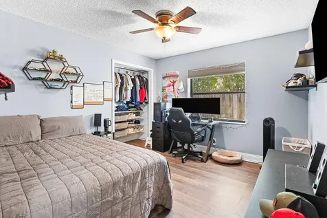 7483 Silver Woods Court Boca Raton FL 33433