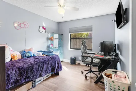 7483 Silver Woods Court Boca Raton FL 33433