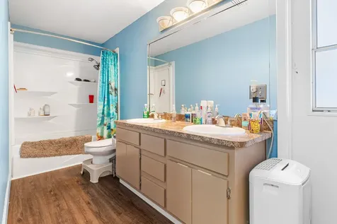 7483 Silver Woods Court Boca Raton FL 33433