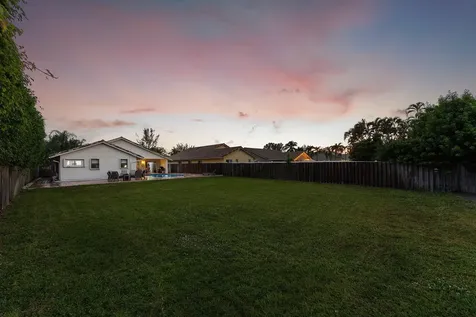 7483 Silver Woods Court Boca Raton FL 33433