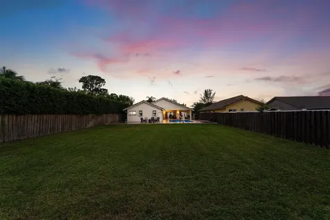 7483 Silver Woods Court Boca Raton FL 33433