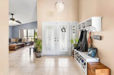 7483 Silver Woods Court Boca Raton FL 33433